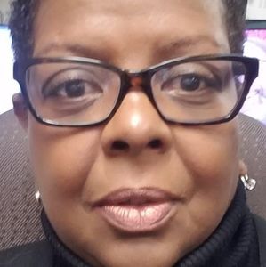 Meet your Posher, Sheree